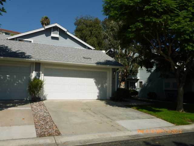411 Windjammer Cir