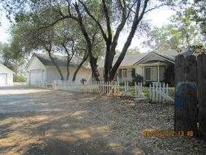 4721 Loch Pl