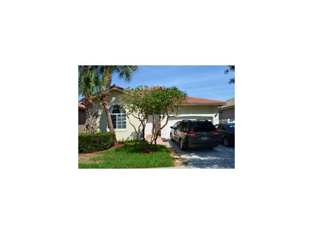 3085 SW 140TH AV