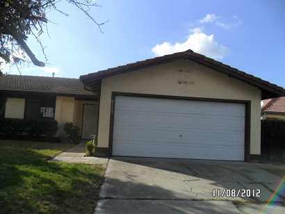 8143 Grenoble Way