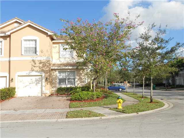 4363 SW 124TH TE # 4363