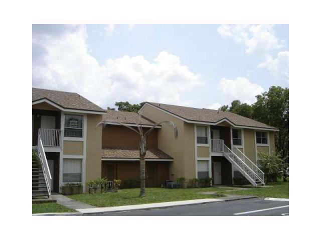 8018 SW 21ST CT # 8018C