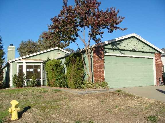 354 Sawtell Rd