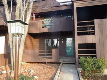 205 E Jolly Road Apt A5