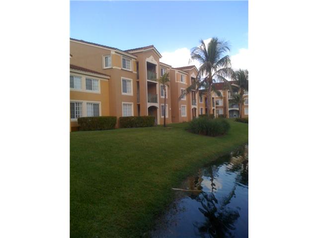 2091 RENAISSANCE BL # 306