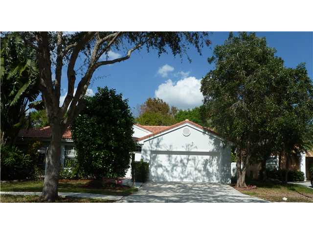 13231 SW 17TH CT