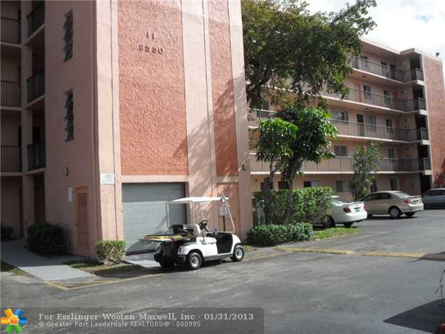 8550 N Sherman Cir # 205