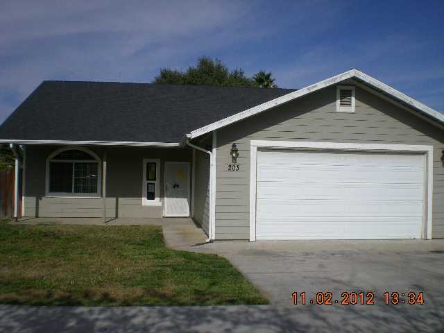 203 Singh Ln