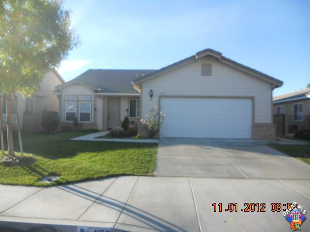 4152 Vahan Ct