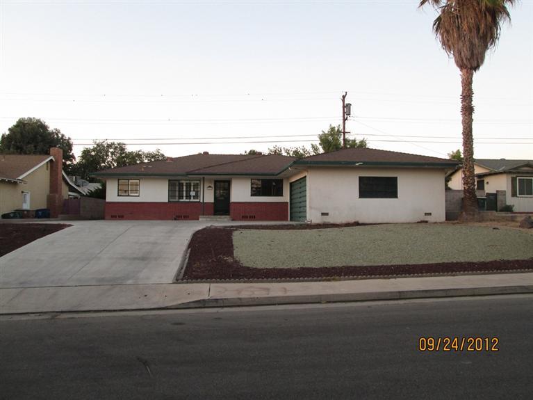 2512 Driller Ave