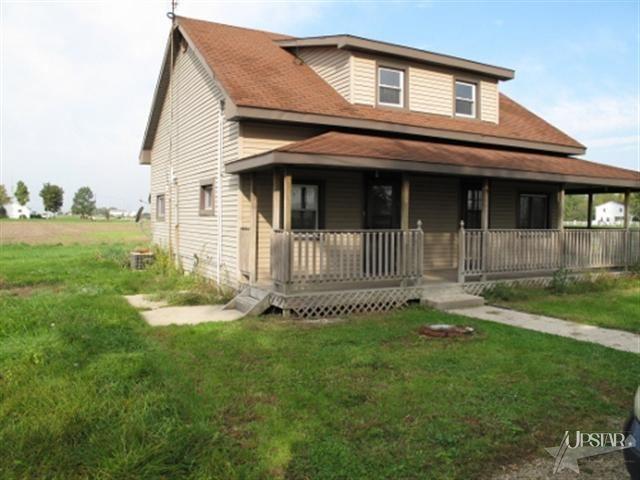 3870 E State Road 218