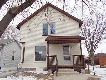 507 S. Henry St