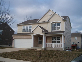 8845 Somerset Ln Unit 328