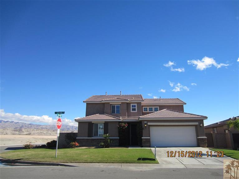 40204 Padova Dr
