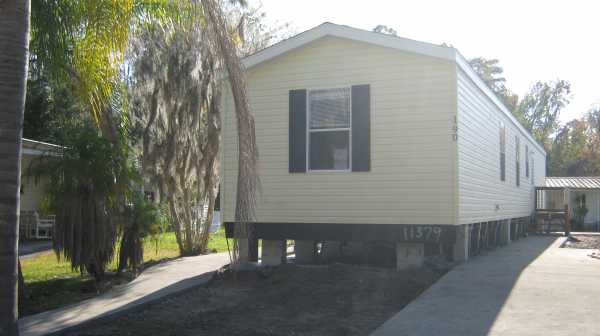 193 London Drive
