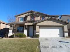 42112 Tropez Dr