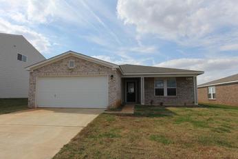 3477 Avalon Lake Dr