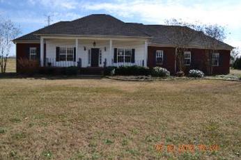 547 Forest Chapel R