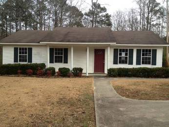 350 County Road 1600