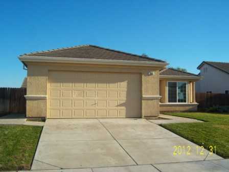 3565 Townshend Cir