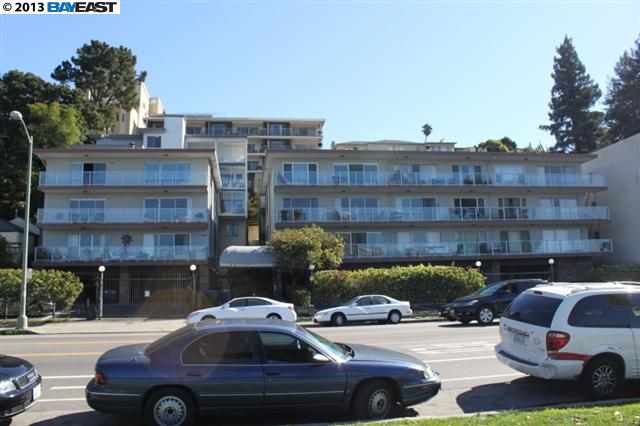 2316 Lakeshore Ave Apt 10