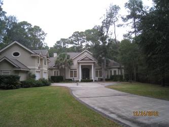 51 Widewater Rd