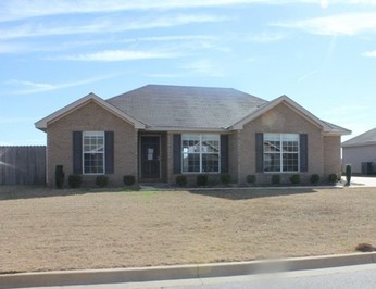 257 Mcdonald Dr