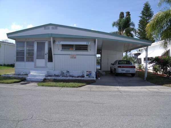 1415 Main St. #503