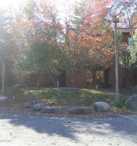 405 Tudor Ct