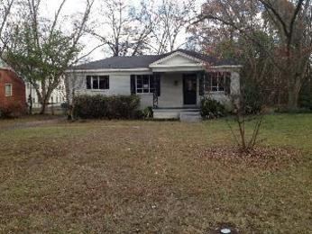 48 Holiday Dr