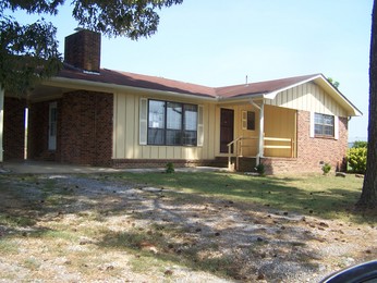 283 County Rd 798