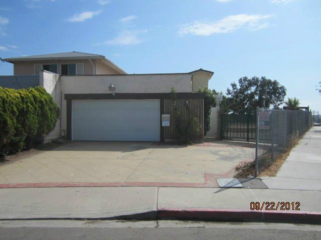 2 Connoley Cir