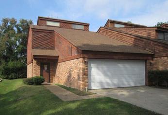 8418 Pines Rd