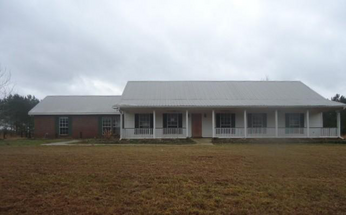 46286 Highway 438