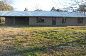 306 Mathew Whitney Rd