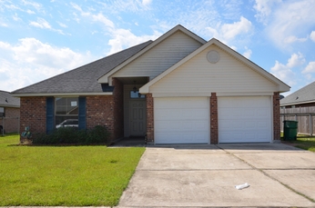 409 Coles Landing