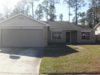 503 Drury Ln