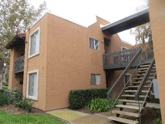 17165w Bernardo Dr 206