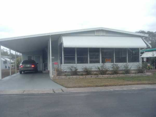 #437, 29250 U.S. 19 North