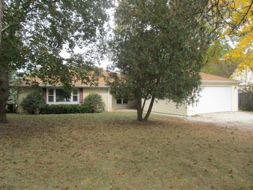 1506 Bay Rd