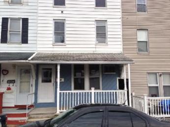 726 Eugene St