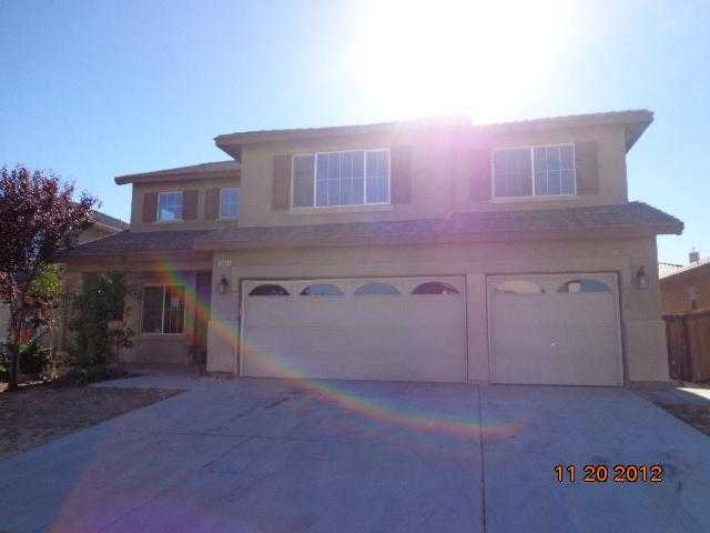 13647 Copper St