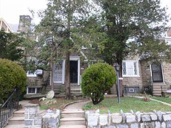 6237 Old York Rd
