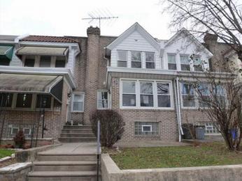 6616 Dicks Ave