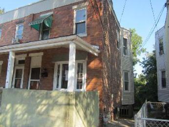 205 N Front St