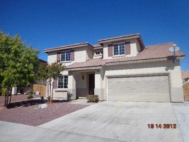 15644 Choctaw St