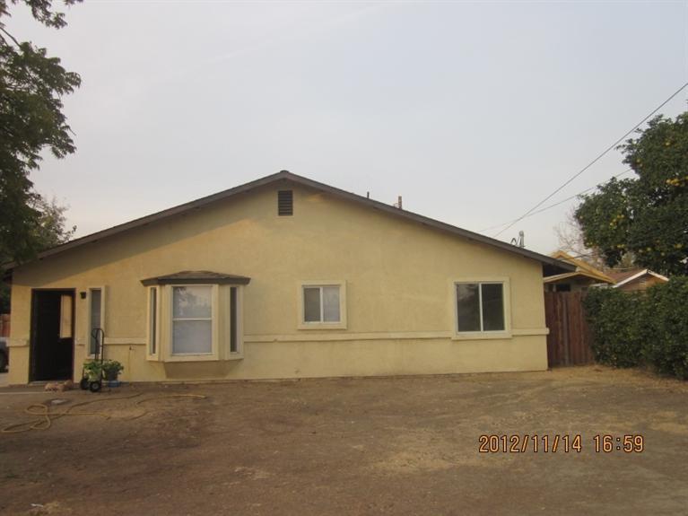 324 Beardsley Ave Apt B
