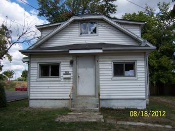 7118 Price Pike