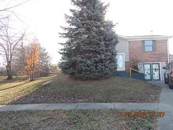 664 Franklin Ct
