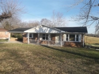 306 E Paige St